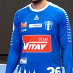 Marko Tarabochia