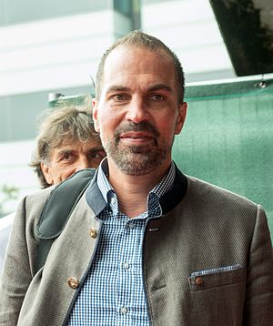 Markus Babbel