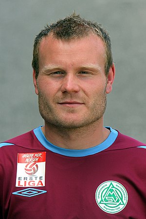 Markus Böcskör