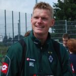 Markus Gellhaus