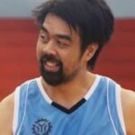 Marlou Aquino