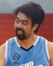 Marlou Aquino