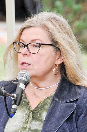 Marsha Skrypuch