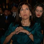 Martha Lucía Zamora