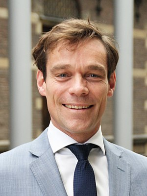 Martijn van Helvert