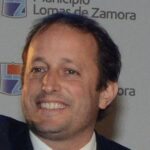 Martín Insaurralde