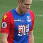 Martin Kelly (footballer)