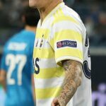 Martin Škrtel