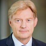 Martin van Rijn