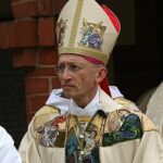 Martin Warner (bishop)
