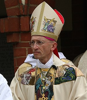 Martin Warner (bishop)