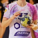 Martina Školková
