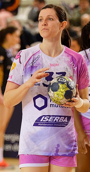 Martina Školková