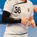 Martina Weisenbilderová