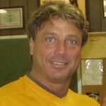 Marty Jannetty