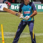 Marvan Atapattu