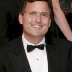 Marvin Bush