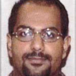 Marwan al-Shehhi