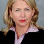 Mary Barzee Flores