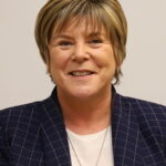 Mary Butler (politician)