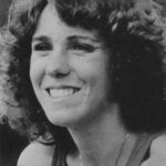 Mary Decker