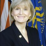 Mary Wakefield