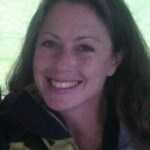 Marya Hornbacher