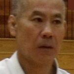 Masaji Taira