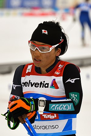 Masako Ishida