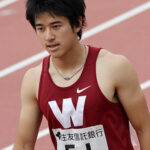 Masashi Eriguchi