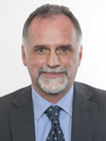 Massimo Garavaglia