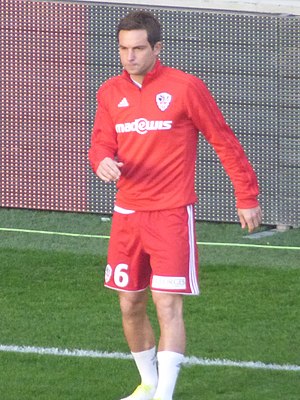 Mathieu Coutadeur