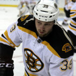 Matt Beleskey