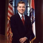 Matt Blunt