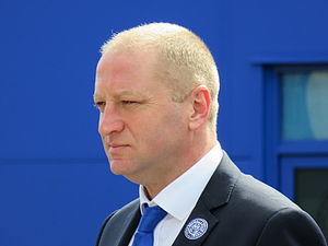 Matt Elliott (footballer)