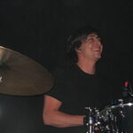 Matt Flynn (musician)