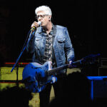 Matt Maher