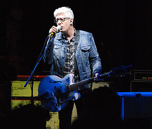 Matt Maher