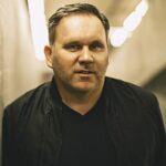 Matt Redman