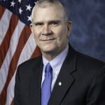 Matt Rosendale