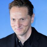 Matt Ross (actor)
