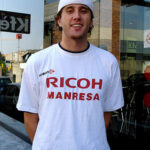 Matt Walsh (basketball)