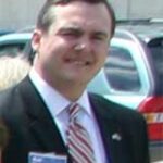 Matthew H. Smith