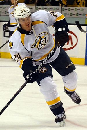 Matthew Halischuk