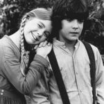 Matthew Labyorteaux