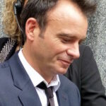 Matthew Warchus