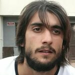 Mattia Perin