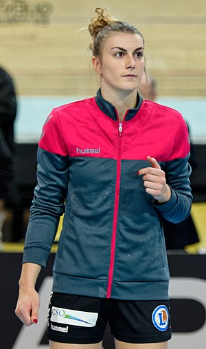 Maud-Éva Copy