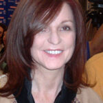 Maureen Dowd