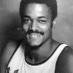 Maurice Lucas